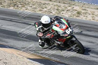 media/Jan-09-2026-Support Moto Racing (Fri) [[386df380ef]]/1-Racer Group/Practice 1 (Turn 12 Inside)/